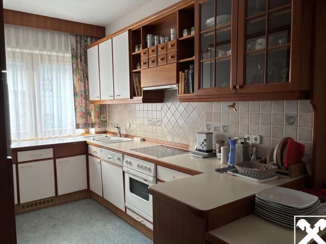 Gewerbe mieten in Aspach, Oberösterreich