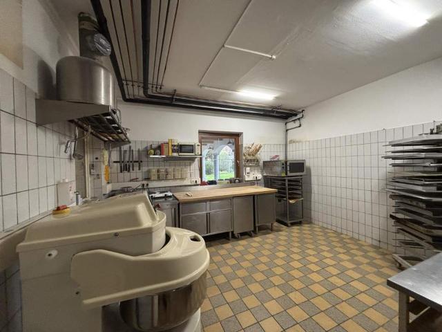 Gewerbe mieten in Perg, Oberösterreich