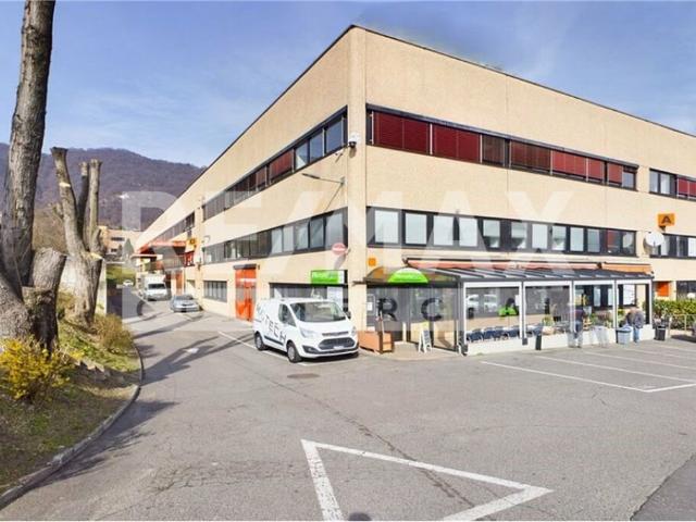 Immobilie kaufen in Lamone, Tessin