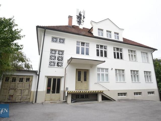 Immobilie mieten in Lustenau, Vorarlberg