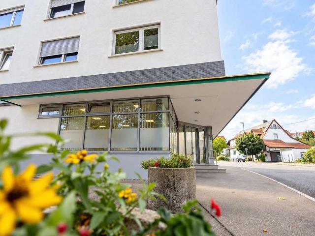 Büro kaufen in Reutlingen, Landkreis Reutlingen
