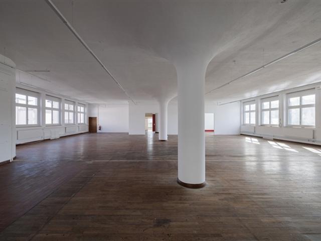 Atelier mieten in Bürglen (TG), Thurgau