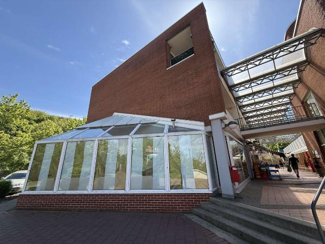 Gewerbe kaufen in Emmertsgrund, Heidelberg