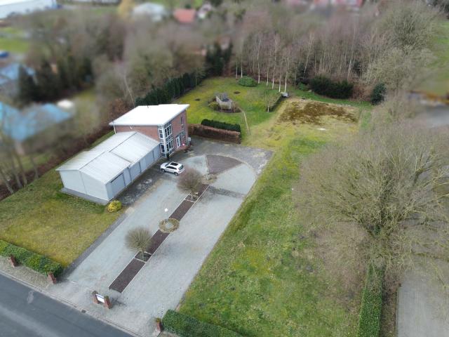Gewerbe kaufen in Papenburg