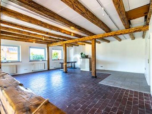 Büro mieten in Schwedeneck, Schleswig-Holstein