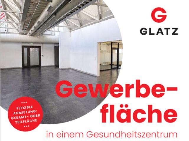 Immobilie mieten in Bregenz, Vorarlberg