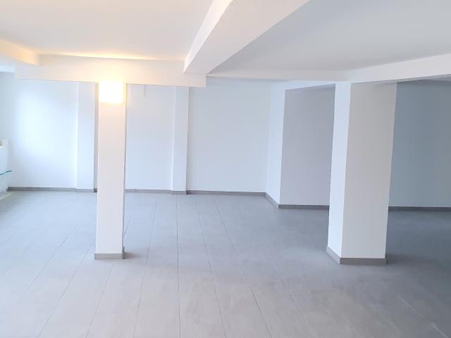 Immobilie mieten in Heiden, Vorderland