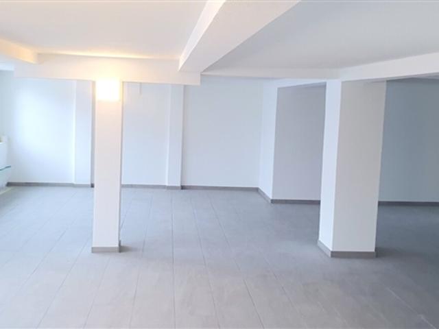 Atelier mieten in Heiden, Appenzell Ausserrhoden