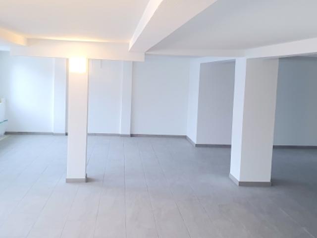 Wohnung mieten in Heiden, Appenzell Ausserrhoden