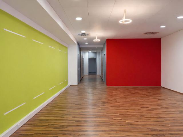 Gewerbe mieten in Göppingen, Baden-Württemberg