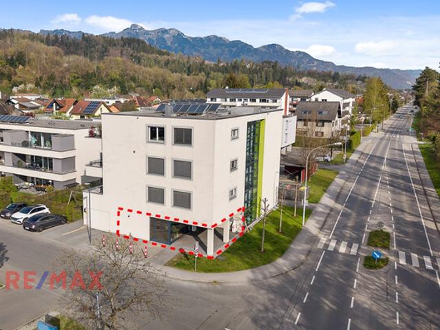 Immobilie kaufen in Feldkirch, Vorarlberg