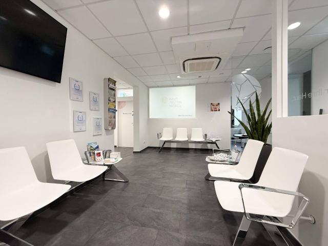Büro mieten in Wörgl, Tirol