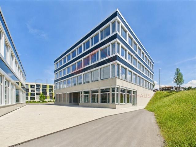 Atelier kaufen in Lü