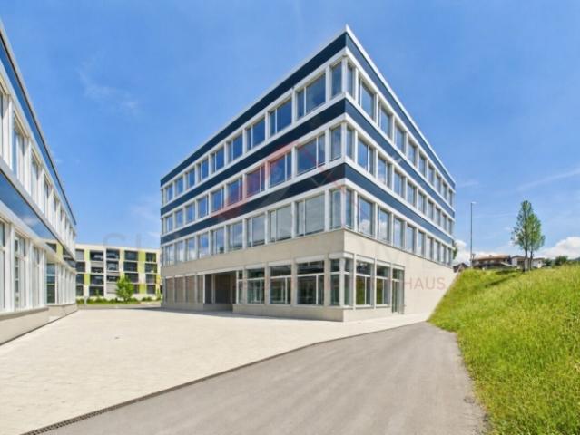 Atelier kaufen in Lü