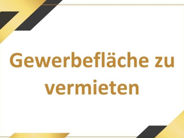 Büro mieten in Neustadt-Neuschönefeld, Leipzig