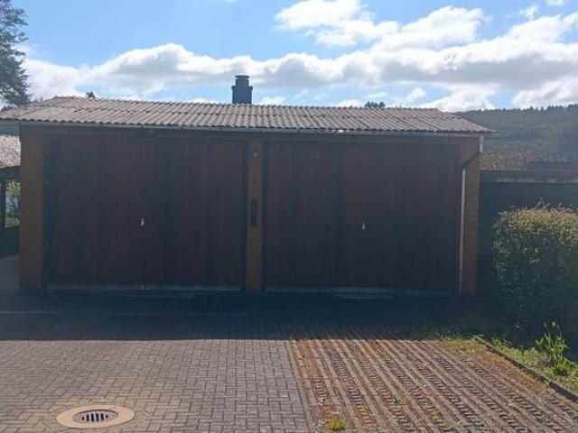 Haus kaufen in Greifenstein, Hessen