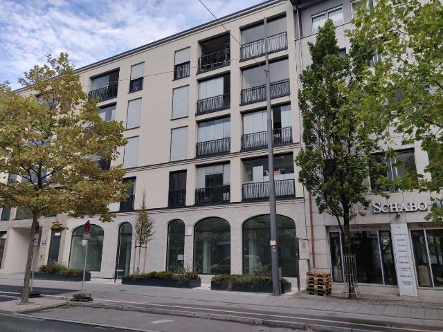 Büro kaufen in Pasing-Obermenzing, München