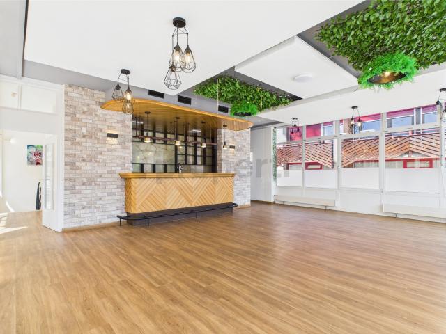 Atelier kaufen in Avry, Freiburg