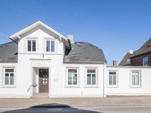 Büro kaufen in Süderbrarup, Schleswig-Holstein