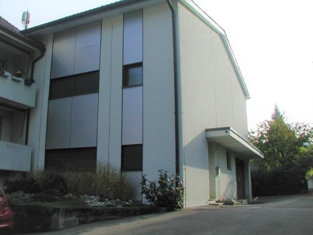 Atelier mieten in Oberdorf (BL), Basel-Landschaft