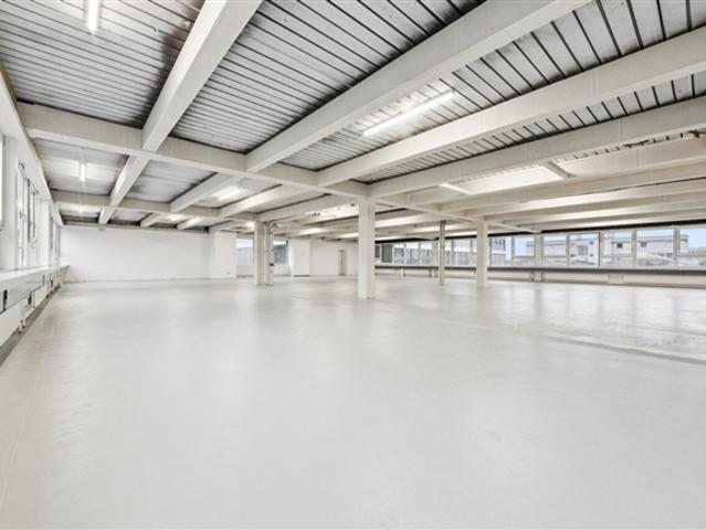 Atelier mieten in Regensdorf, Zürich