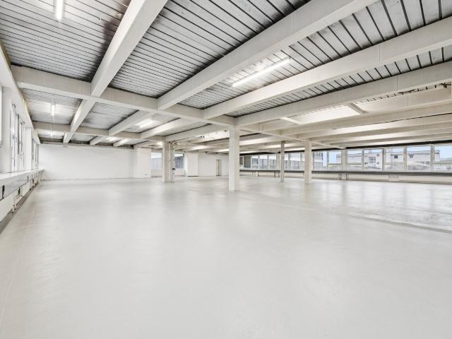 Immobilie mieten in Regensdorf, Zürich