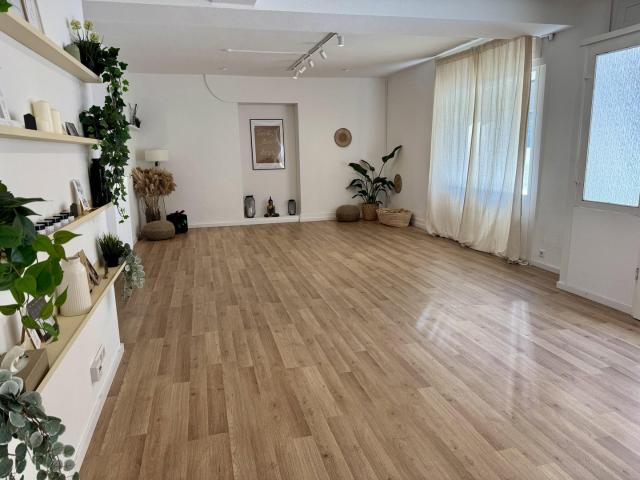 Haus mieten in Stuttgart-West, Stuttgart