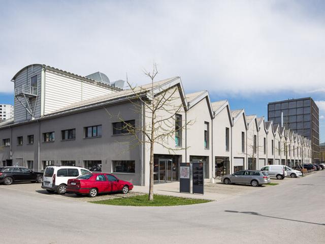 Immobilie mieten in Bregenz, Vorarlberg