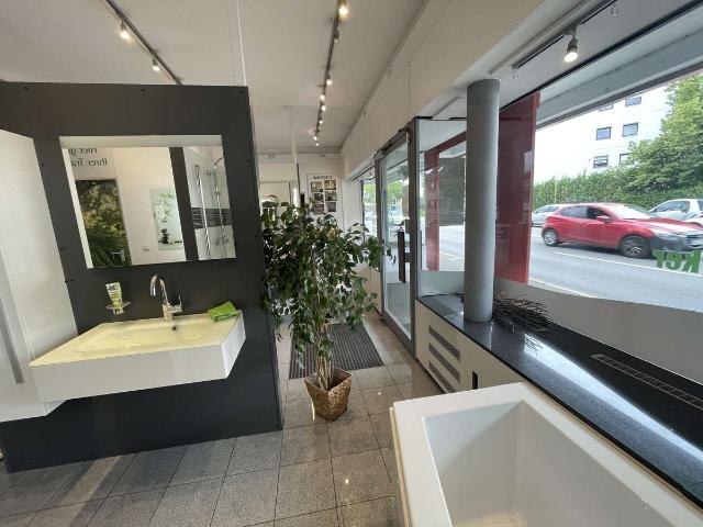 Gewerbe kaufen in Reutlingen (Kernstadt), Reutlingen