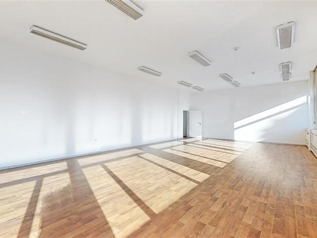 Wohnung mieten in Manno, Tessin