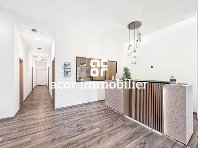Wohnung kaufen in Les Mayens-de-Sion, Wallis