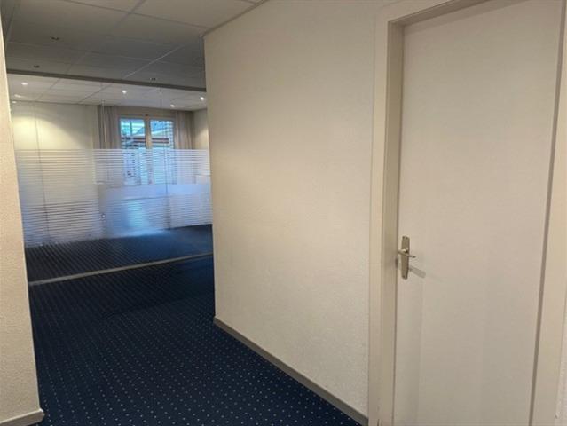 Wohnung kaufen in Corcelles (NE)