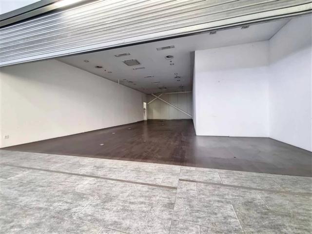 Wohnung mieten in Conthey, Wallis