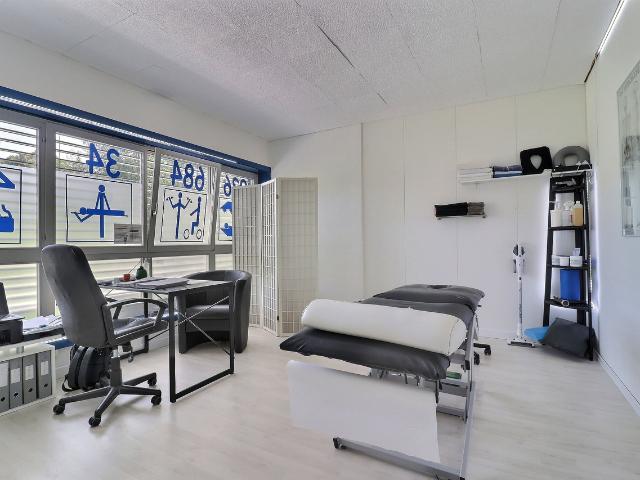 Immobilie kaufen in Courtepin, Freiburg