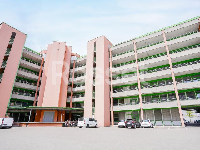 Immobilie mieten in ZIPLO, Plan-les-Ouates