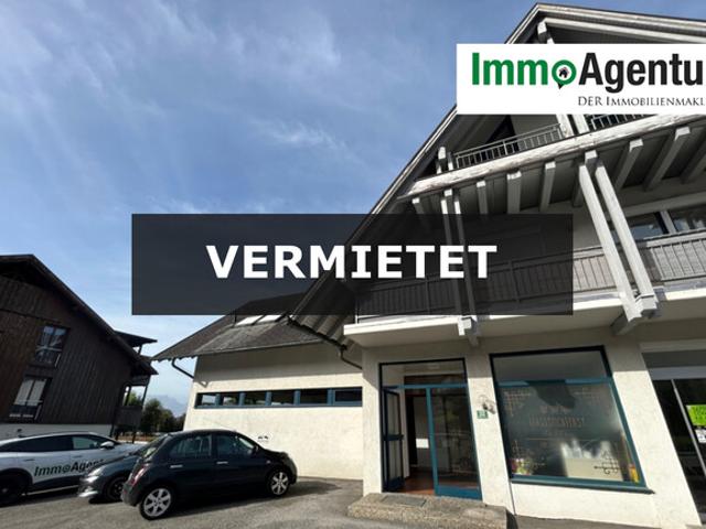 Immobilie mieten in Weiler, Vorarlberg