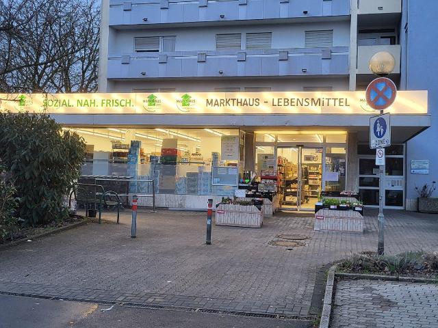 Haus mieten in Weinheim, Baden-Württemberg