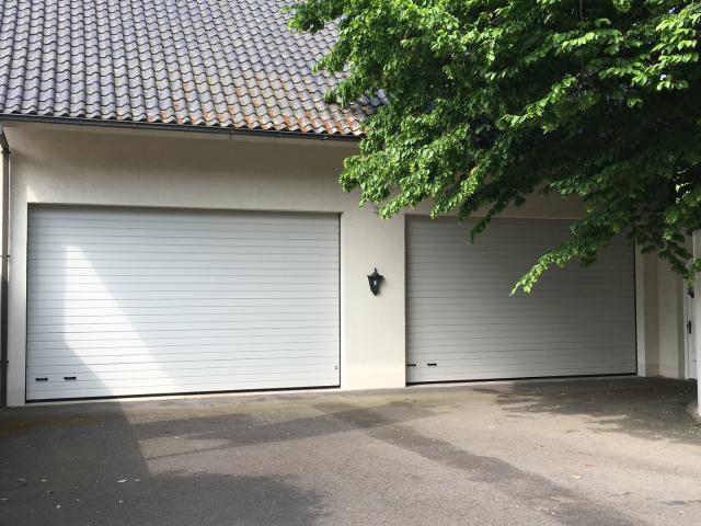 Gewerbe kaufen in Burgsteinfurt, Steinfurt