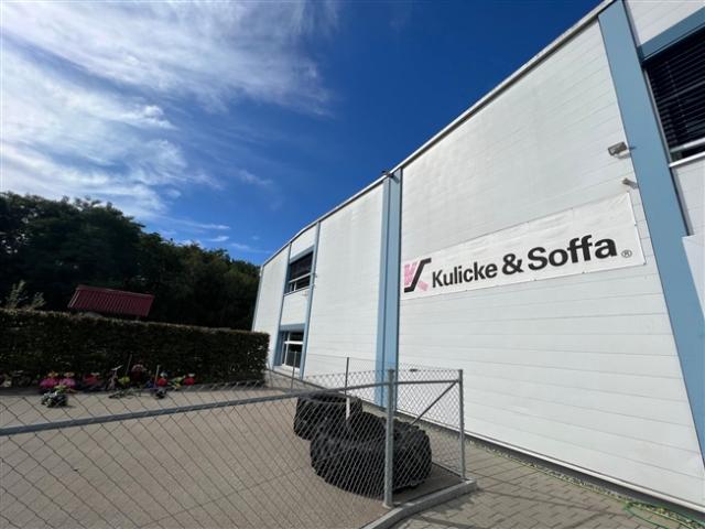 Atelier mieten in Berg (TG), Thurgau