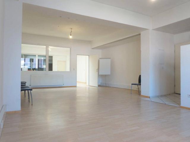 Büro mieten in Innsbruck, Tirol