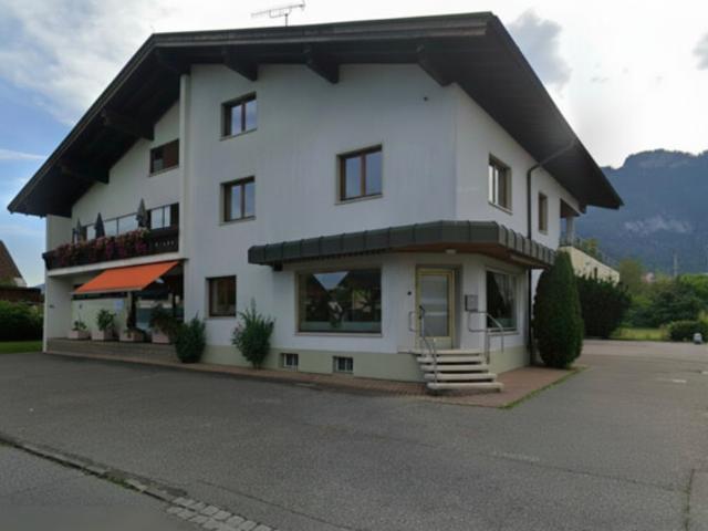 Immobilie mieten in Hohenems, Vorarlberg