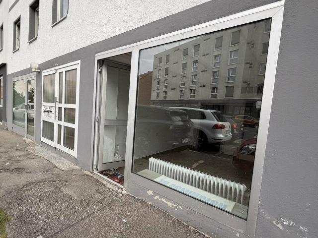 Wohnung mieten in Tuttlingen, Baden-Württemberg