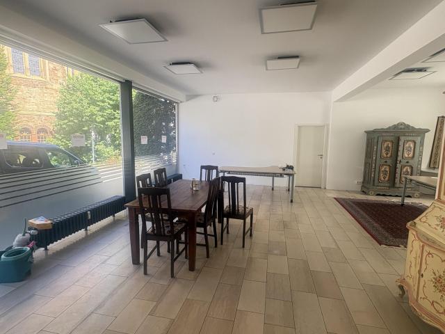 Büro mieten in Tittingdorf, Melle