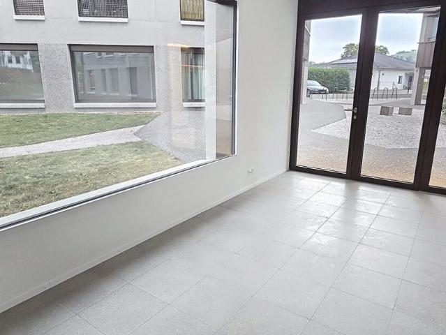 Apartment mieten in Oberschrot, Plaffeien