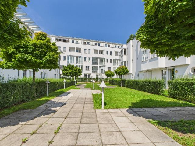Büro mieten in Linz, Oberösterreich