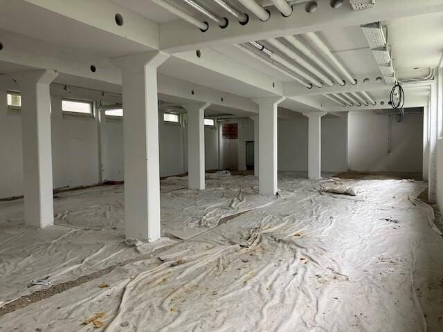 Büro mieten in Linz, Oberösterreich