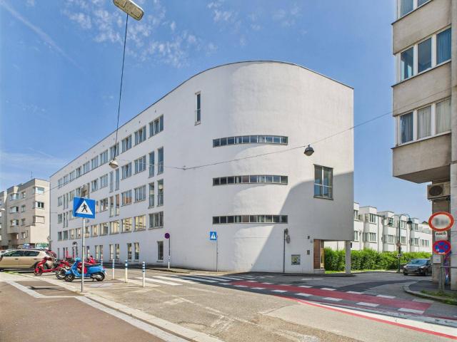Büro mieten in Linz, Oberösterreich