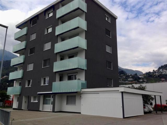 Atelier kaufen in Tenero-Contra, Tessin