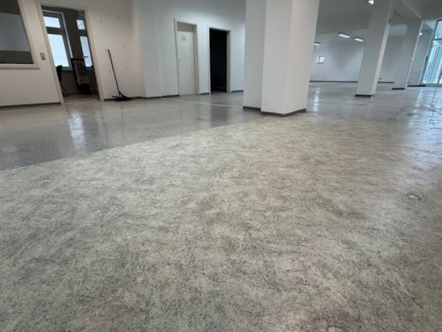 Gewerbe mieten in Altendorf, Chemnitz