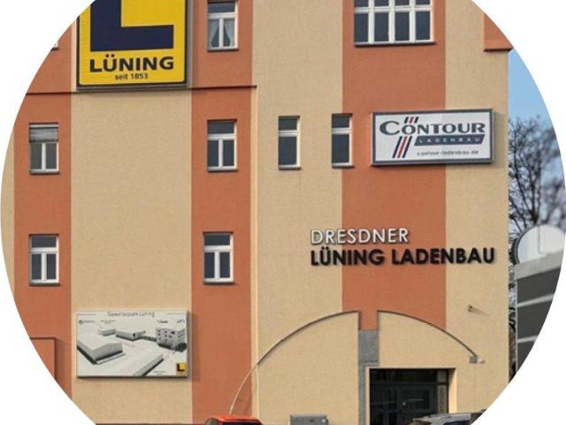 Gewerbe mieten in Leutewitz, Dresden